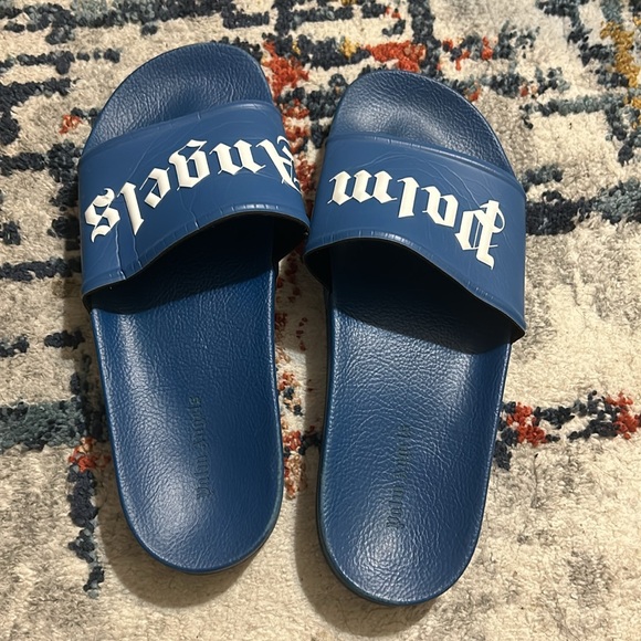 Nice Slides - Picture 3 of 3